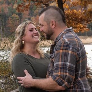 Meet your Posher, Jenny